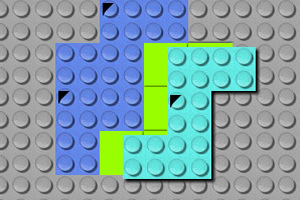 t010564d74426d82333.jpg