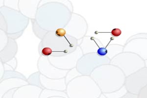 t011e1bc0e81e6675b5.jpg
