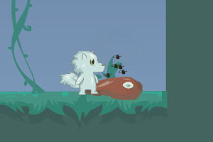 饿狼传说的简谱_饿狼传说拳皇特瑞图片(3)