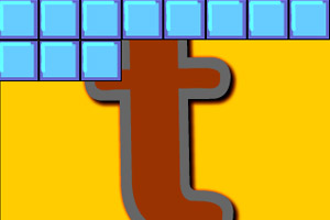 哆啦a梦猜成语_哆啦a梦图片