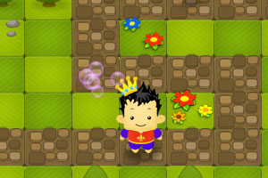 为什么叫青蛙公主 t01bc19cc1d31dc4358.jpg