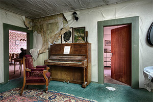 t01e32226f0a988356d.jpg