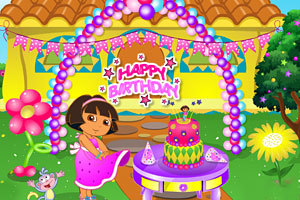 生日派对怎么画的 t01f7ac0cb005f66f27.jpg