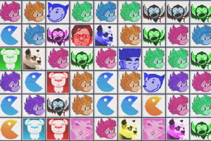 t011f03b878af61b560.gif